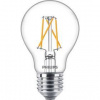 LED žiarovka Philips LED žiarovka E27 7,5W 60W 806lm 2200/2500/2700K Warm FILAMENT inteligentná stmievateľná