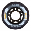 Iqon Access Dark Grey (4ks) - 64, 85A