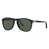 Persol PO9649S 95/31 Veľ. 55