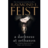 Darkness at Sethanon