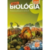 Hravá biológia 9 PZ ( 2.vyd.)