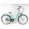 Mestsky bicykel - Storm Dublin 3s 26 