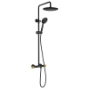 SAPHO WD139G