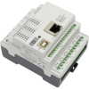 Controllino MAXI Automation pure 100-101-10 riadiaci modul , 24 V/DC; 100-101-10