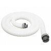 Hadica pre čerpadlo 38 mm 3 m - Bestway 58368