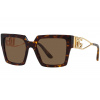 Dolce & Gabbana DG4446B 502/73