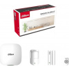 Dahua ART-ARC3000H-03-GW2(868) set poplachového systému