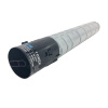 Konica Minolta originál toner TN325, A8DA050, black, 24400str.