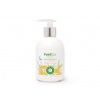 Feel Eco tekuté mydlo s arnikou 300 ml