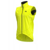 ALÉ Cycling Clothing Ľahká letná vesta ALÉ GUSCIO LIGHT PACK ALE VEST Varianta: Veľkosť XXL