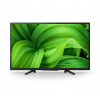 Televízor Sony KD-32W800 32'' HD Ready Android TV