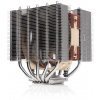 Noctua NH-D12L NH-D12L