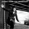 Marr John: Messenger - Vinyl (LP)
