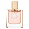 Hugo Boss Boss Alive parfumovaná voda dámska 30 ml