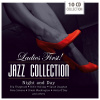 Ladies First! Jazz Collection - DÁRKOVÁ EDICE (10CD) (DÁRKOVÁ EDICE)