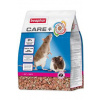 Beaphar Krmivo potkan Care + 1,5kg