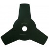 NAC 3T Cutting Disc pre WLBC/BP/CG Clone Gauge (NAC 3T Cutting Disc pre WLBC/BP/CG Clone Gauge)