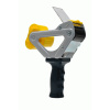 BESSEY - Uzatvárač kartónov TWIN50B