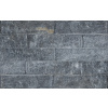 Brickstone ANDARA BS88