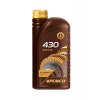 PEMCO 430 ATF DIII 1 liter
