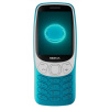 Nokia 3210 2024 Dual SIM 4G Blue (Damaged box)