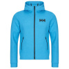 Helly Hansen Bundy HP OCEAN FZ JACKET 2.0 Modrá