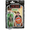 Hasbro Fans - Disney Star Wars Return of the Jedi Retro Collection: Lando C