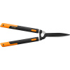 Fiskars Nožnice na živý plot 675-925 mm š.215 mm smartfit hs86[1013565]