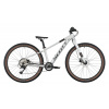 SCOTT Scale 600 -alloy silver - model 2026