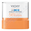 VICHY CAPITAL SOLEIL UV AQUA tyčinka SPF50+ 9 g