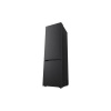 LG GBBS726BEV