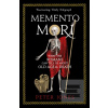 Memento Mori