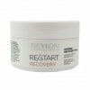 Revlon Restart Recovery Intense Mask 250 ml