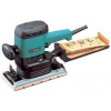Makita 9046