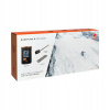 Mammut Barryvox S Package