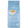 Dallmayr Home Barista Caffé Crema Dolce zrnková káva 1 kg