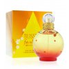 Britney Spears Blissful Fantasy toaletná voda pre ženy 100 ml
