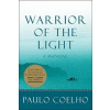 Warrior of the Light. Handbuch des Kriegers des Lichts, englische Ausgabe
