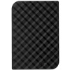 Externý disk Verbatim Store 'n' Go GEN2 1TB čierny (53194)