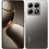 Xiaomi 14T 12GB/256GB, Titan Gray 58951