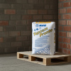 MAPEI poter rýchly Topcem Pronto (25 kg)