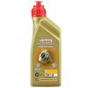 Prevodový olej CASTROL TRANSMAX LIMITED SLIP LL 75W-140, 1L