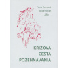 Krížová cesta požehnávania