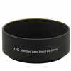 JJC univerzální kovová sluneční clona 52 mm LN-52S