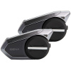 SENA 50S - motocyklový bluetooth interkom 1 pár