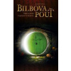 Bilbova pouť - autor neuvedený