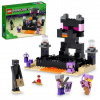 LEGO® Minecraft® 21242 Aréna v Ende
