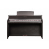 KURZWEIL CUP 410 (SR)