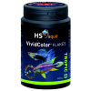 O.S.I. VIVIDCOLOR vločky 1000 ml