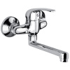 Mereo Lila CBEE302
